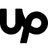 Upwork Logo